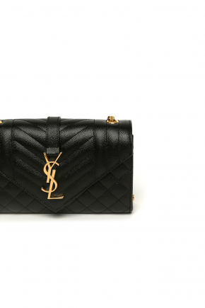 Envelope Small Chain bag/Crossbody bag