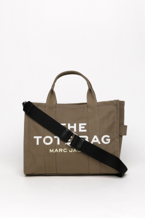 The Small Crossbody Bag/tote Bag