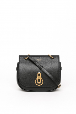 Small Amberley Satchel Crossbody bag