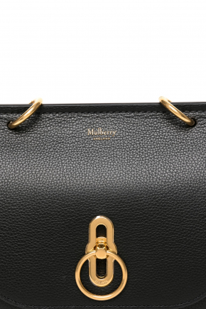 Small Amberley Satchel 斜揹袋