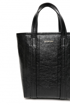 Barbes Small North-South Shopper Bag 斜揹袋/手提袋