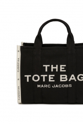 The Jacquard Small Crossbody Bag/tote Bag