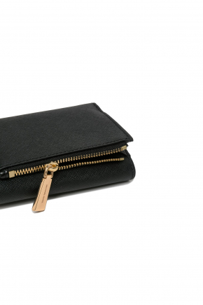 Greenwich Wallet