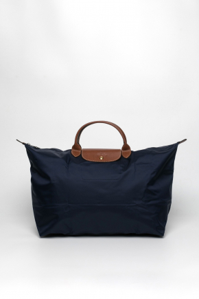 Le Pliage Original S Travel Bag 旅行包