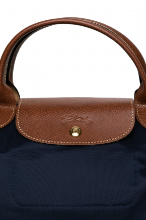 Le Pliage Original S Travel Bag 旅行袋