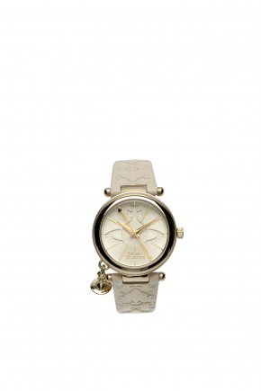 VIVIENNE WESTWOOD WATCH