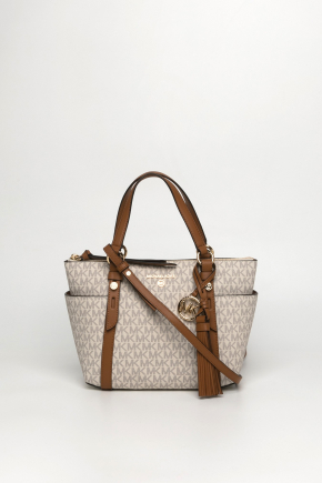 Sullivan Crossbody bag/Tote bag