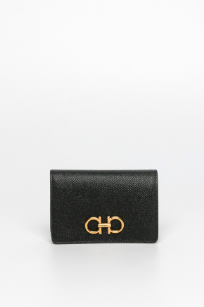 Card holder