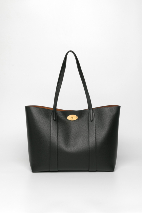 Bayswater Tote Tote bag