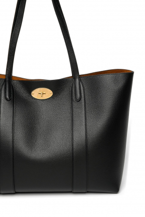 Bayswater Tote Tote bag