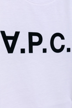 V.p.c. T恤