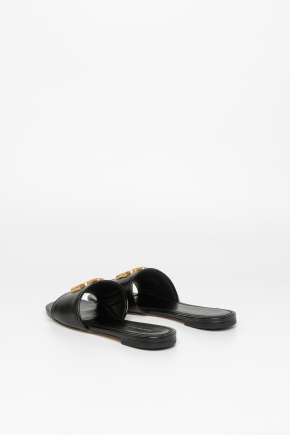 Eleanor Slide 涼鞋