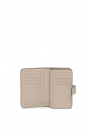Furla Camelia M Compact Wallet