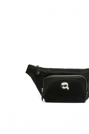 K/ikonik Nylon Bumbag Belt bag