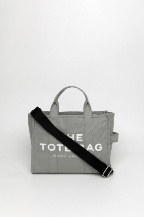 The Small Crossbody Bag/tote Bag