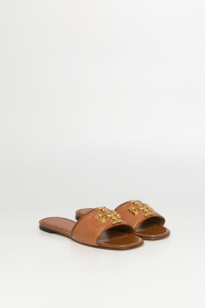 Eleanor Slide Sandals