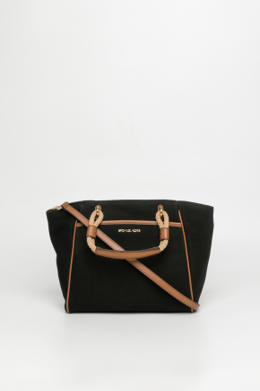 Talia Crossbody Bag/top Handle