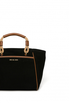 Talia Crossbody Bag/top Handle