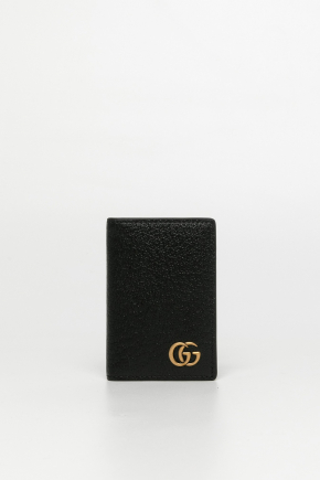 Gg Marmont Card Case 卡片包