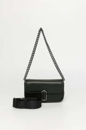 The J Marc Mini Bag 斜背包