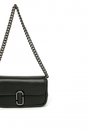 The J Marc Mini Bag Crossbody bag