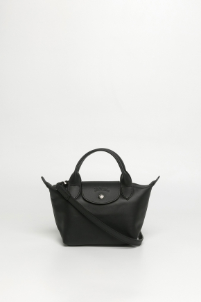 Le Pliage Xtra Xs Handbag 斜揹袋/手提袋