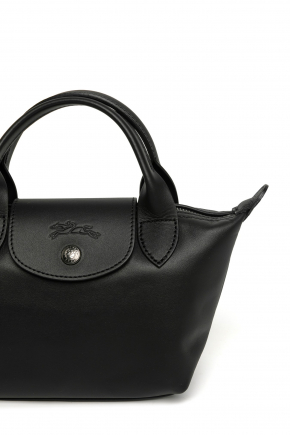 Le Pliage Xtra Xs Handbag 斜揹袋/手提袋