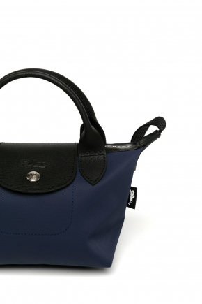 Le Pliage Energy Xs Handbag 斜背包/手提包