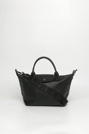 Le Pliage Xtra S Handbag 斜背包/手提包