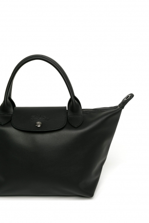 Le Pliage Xtra S Handbag 斜背包/手提包