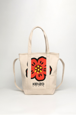 Boke Flower Crossbody Bag/tote Bag