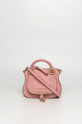 Marcie Mini Double Carry Bag 斜揹袋/手提袋