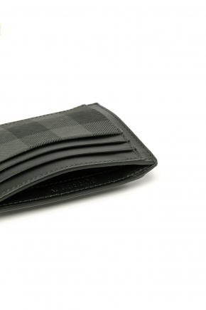 Thermoplastic Polyurethane Card Holder