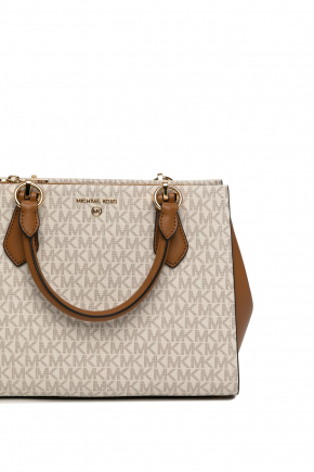 Marilyn Crossbody bag