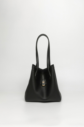 Fendi Origami Medium Tote bag