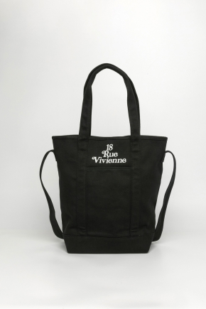 Kenzo Utility Canvas Crossbody Bag/tote Bag