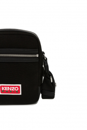 Kenzo Explore Crossbody Bag