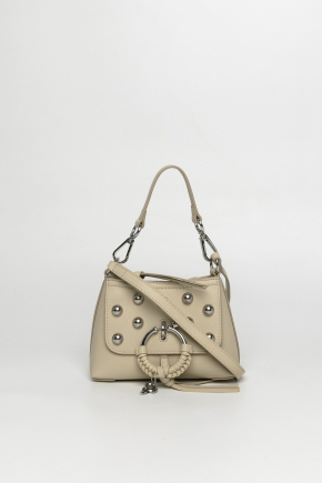 Joan Mini Crossbody Bag/shoulder Bag