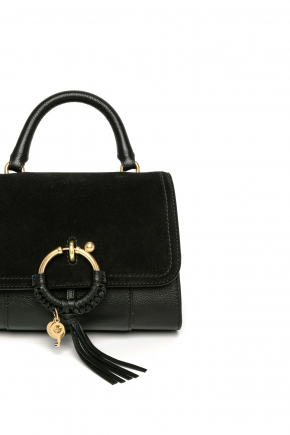 Joan Ladylike Bag 斜背包/手提包