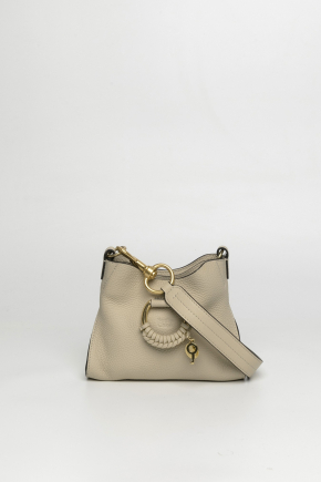 Joan Mini Bag 斜揹袋/手提袋