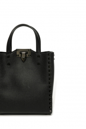  Leather Crossbody Bag/top Handle