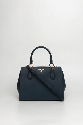 Marilyn Crossbody Bag/top Handle