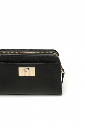 Furla 1927 Mini C.case Crossbody Bag
