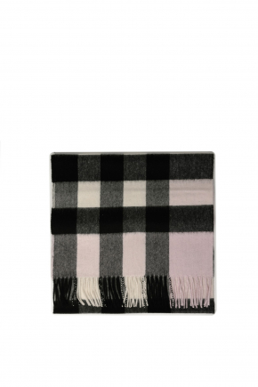 Cashmere Scarf