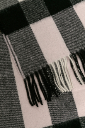 Cashmere Scarf