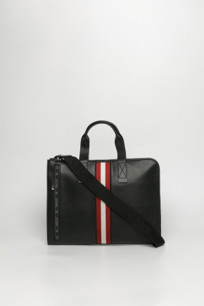 Henri Briefcase