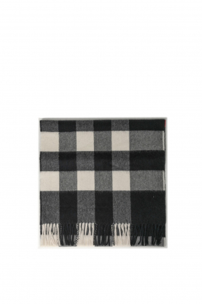 Cashmere Scarf