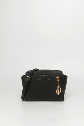 Selma Chain Bag/crossbody Bag