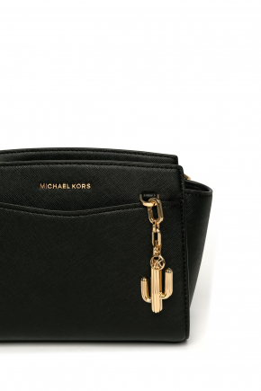 Selma Chain Bag/crossbody Bag