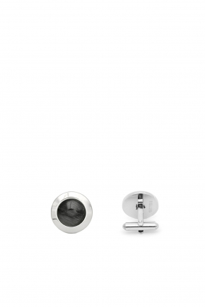 Stainless Steel Cufflinks